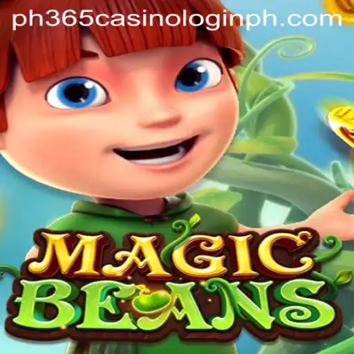 Exploring the Enchantment of MAGICBEANS: A Casino Gaming Experience
