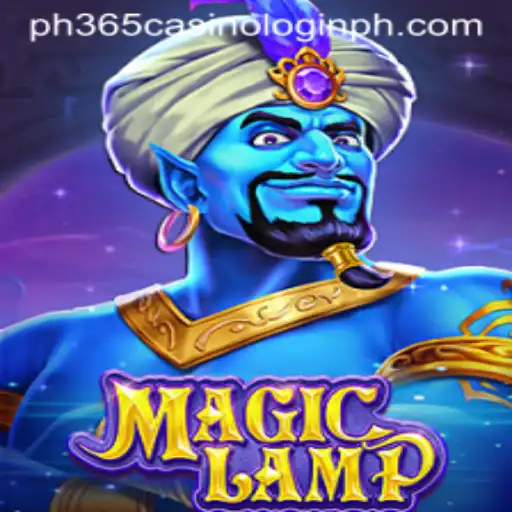 Exploring the Enchantment: MagicLamp and Its Role in Online Casinos