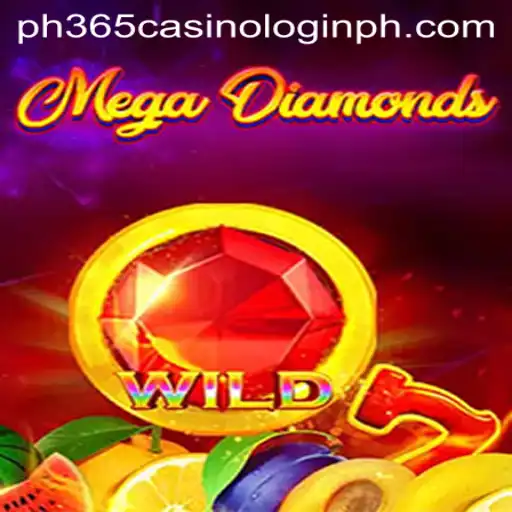 The Alluring World of MegaDiamond: An Insight into a Thrilling Casino Game