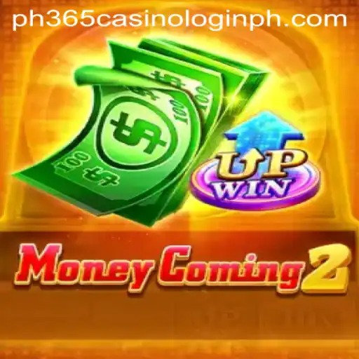 Exploring the Thrills of MoneyComing2: A New Era in Online Gaming