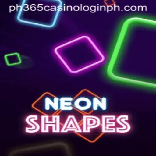 Exploring the Thrills of NeonShapes and PH365 Casino Login
