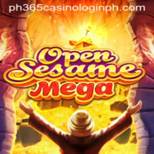 Unlock the Secrets: Exploring OPENSESAMEMEGA