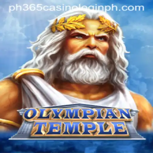 Discover the Adventure in OlympianTemple with Insightful Rules and Current Events