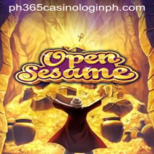 Unlock the Excitement with OpenSesame: A New Era in Online Gaming