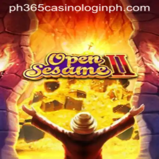 Mastering the Exciting World of OpenSesameII: An In-depth Guide to Gameplay Featuring ph365 Casino Login