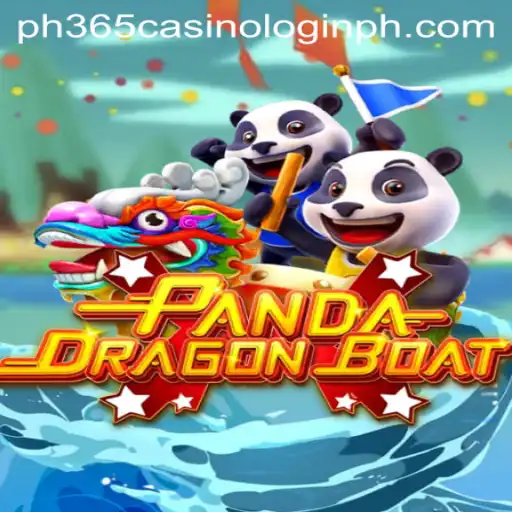 Exploring the Excitement of PANDADRAGONBOAT: A New Era in Gaming