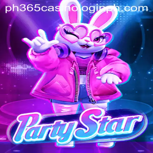 Discovering PartyStar: A New Era in Online Casinos