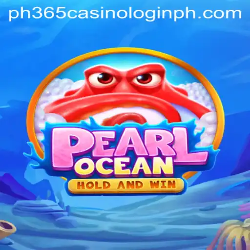 Discover the Fascinating World of PearlOcean and Master the art of ph365 Casino Login