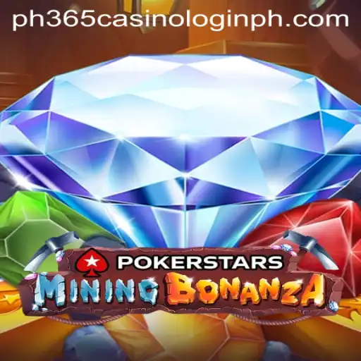 Exploring PokerStars and Casino Gaming with PH365 Casino Login