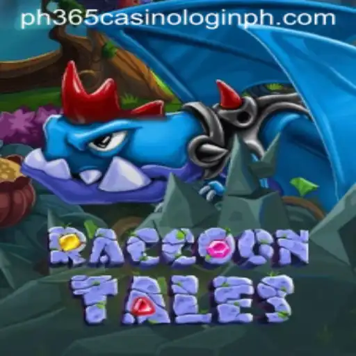 An In-Depth Look at RaccoonTales and Its Thrilling Connection to ph365 Casino Login