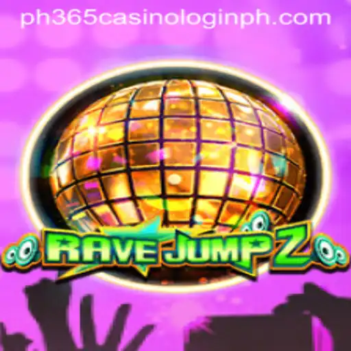 Exploring the World of RaveJump2: An Enthralling Gaming Experience