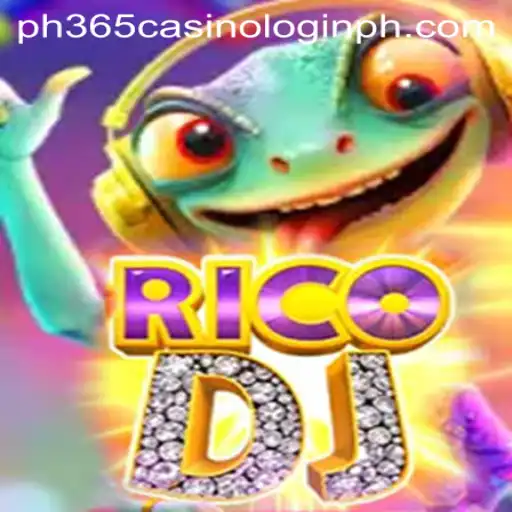 Exploring RicoDJ: A Thrilling New Gaming Experience