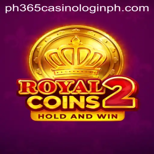 Discovering the Excitement of RoyalCoins2: A New Era of Digital Gaming