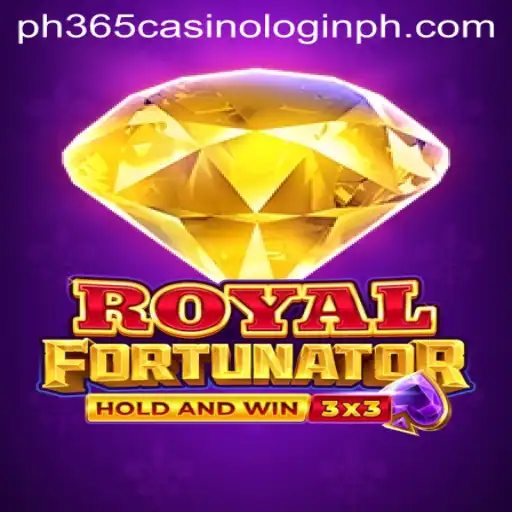 Explore the Enchanting World of Royalfort with PH365 Casino Login