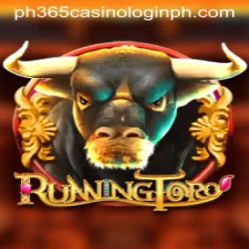 Exploring the Thrilling World of RunningToro and Its Connection to the Gaming Industry