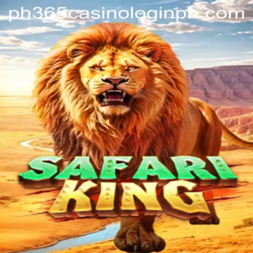 Explore SafariKing: A Thrilling Adventure in the World of Online Gaming