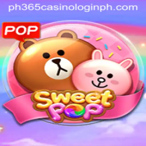 Exploring the World of SweetPOP: A Sweet Adventure in Online Gaming
