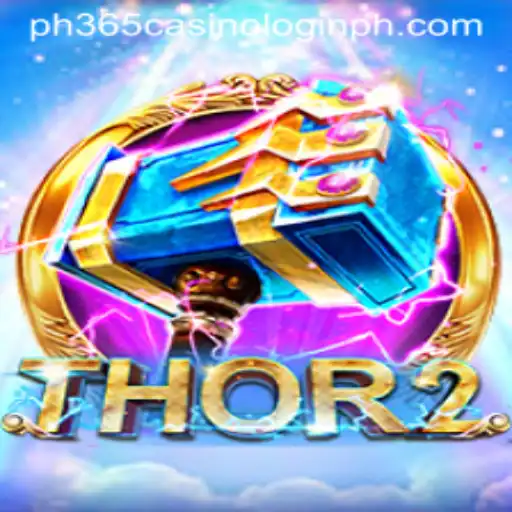 Discover Thor2: An Enthralling Adventure in the World of Online Gaming