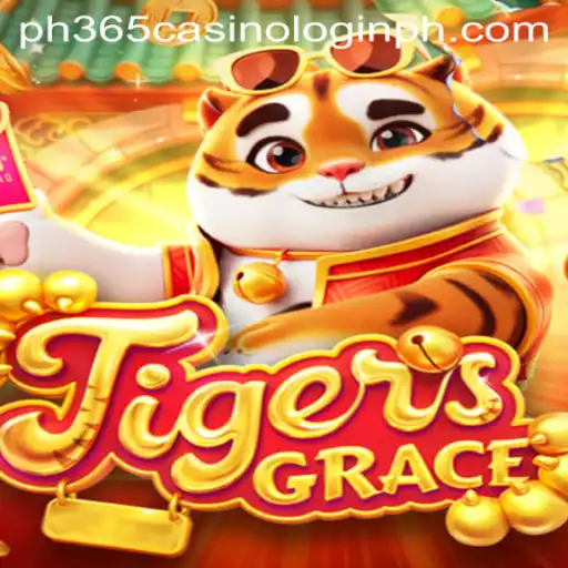 Exploring TigersGrace: A Captivating Adventure in the World of Online Gaming