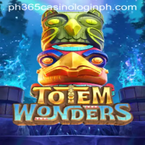 TotemWonders: A Deep Dive into the Game and PH365 Casino Experience