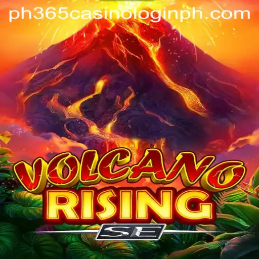 Exploring VolcanoRisingSE: The Game that Combines Adventure with Strategy
