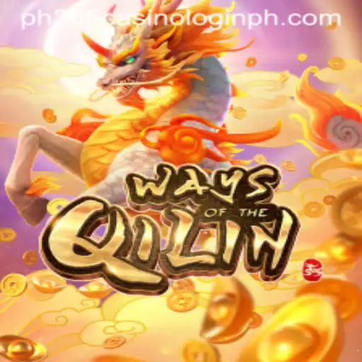 Exploring the Mystical World of WaysoftheQilin: A Dive into the Game's Features and Mechanics