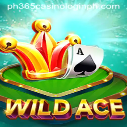 Exploring WildAce: A Thrilling Casino Game Experience