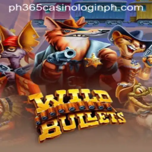 Discover WildBullets: A Thrilling Online Casino Experience