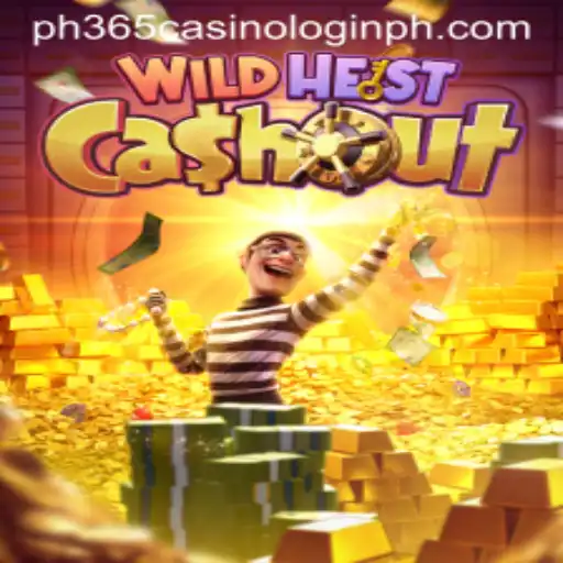 Exploring WildHeistCashout: A Thrilling Adventure in the World of Online Casinos