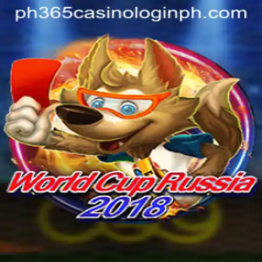 WorldCupRussia2018 Casino Game: A Comprehensive Guide