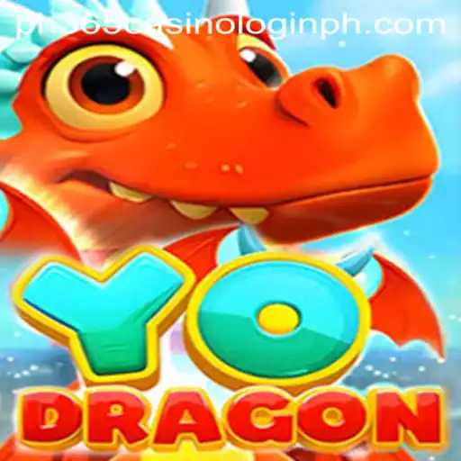 Exploring the Thrills of YoDragon and the Intricacies of PH365 Casino Login