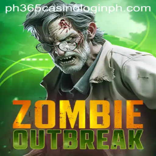 ZombieOutbreak: A Deep Dive into Survival Horror Gaming