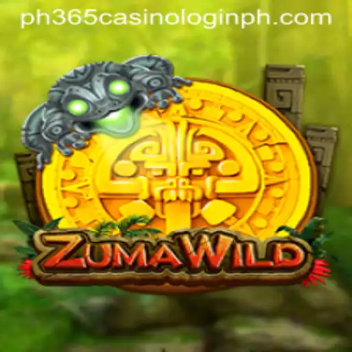 Unveiling the Excitement of ZumaWild: A Comprehensive Guide