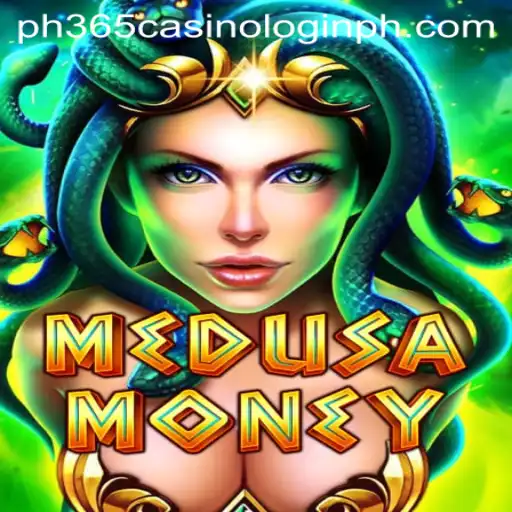Unveiling the Thrills of MedusaMoney: An Exciting Casino Adventure