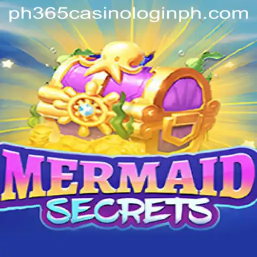 Discover the Mysteries of the Ocean with MermaidSecrets