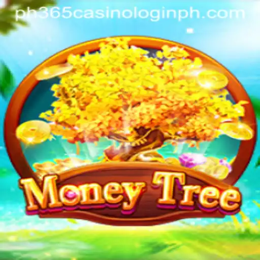Exploring MoneyTree: A Casino Game That Redefines the Art of Winning