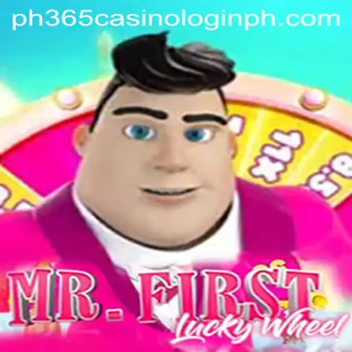 Discovering MrFirstLuckyWheel: A Beginner's Guide to the Game