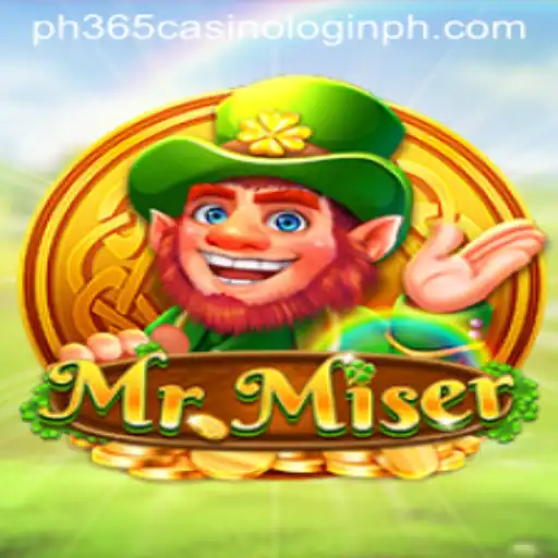 Discover MrMiser: The Thrilling Online Experience in Gaming and Betting