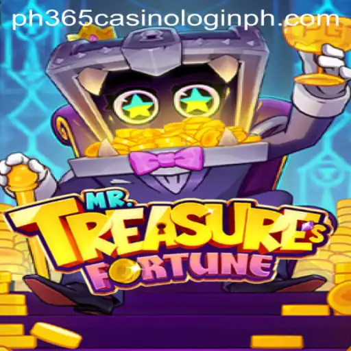 Exploring the Thrills of MrTreasuresFortune: A New Horizon in Online Gaming