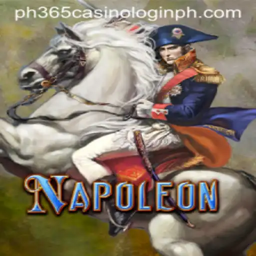 Exploring the Exciting World of Napoleon at PH365 Casino