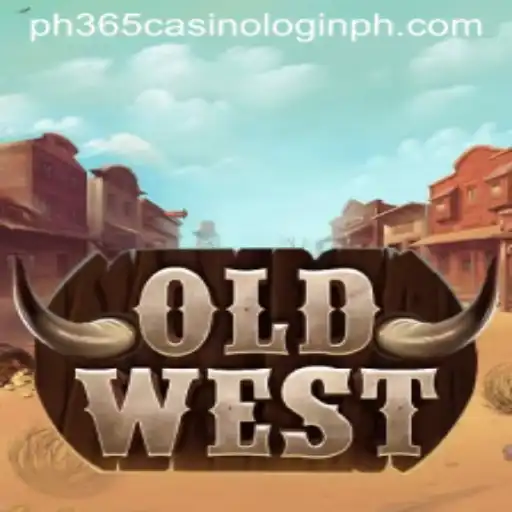 Exploring the Intricacies of OldWest: A Deep Dive into This Immersive Experience