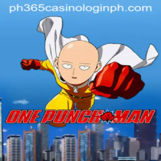 Exploring the World of OnePunchMan Casino Game