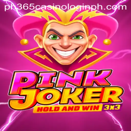 Exploring the Thrills of PinkJoker: A Dive into the Vibrant Casino World