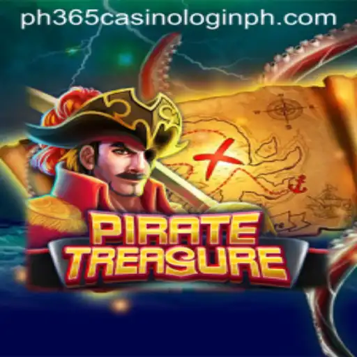 Discovering the Thrills of PirateTreasure: A Captivating Online Casino Game