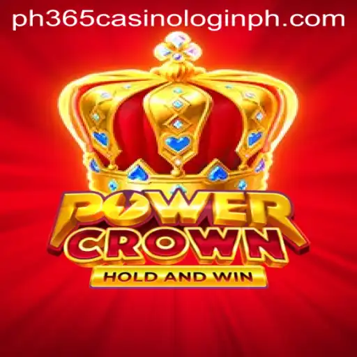 Unveiling the Fascinating World of PowerCrown: Your Gateway to Gaming Excitement