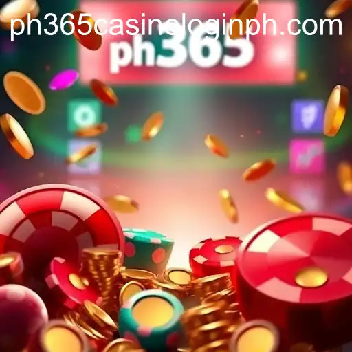 Unlocking the Power of Promotions: A Deep Dive