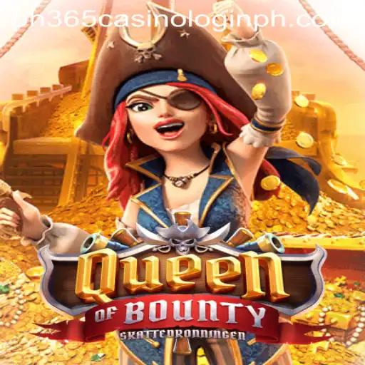 Explore the Thrills of Queen of Bounty: A Captivating Casino Experience