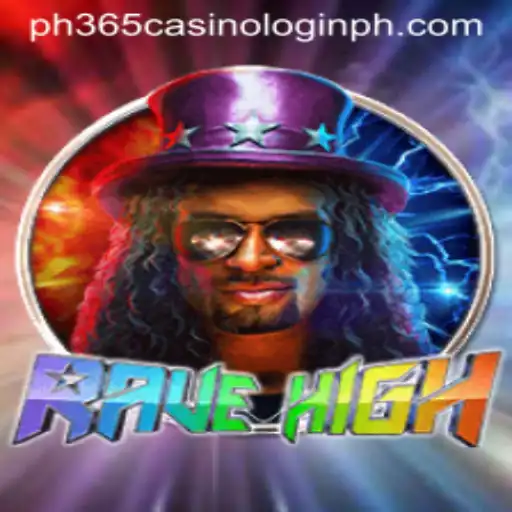 Exploring RaveHigh: The Thrilling Gaming Experience