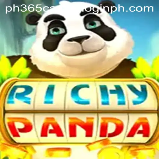Exploring the Adventure of RichyPanda: An Online Casino Experience