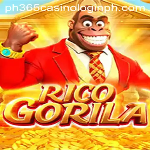 Discover the Thrills of RicoGorila - An Adventure Awaits